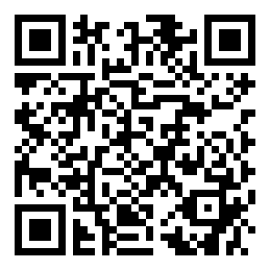  Авторизоваться через Telegram-бота 